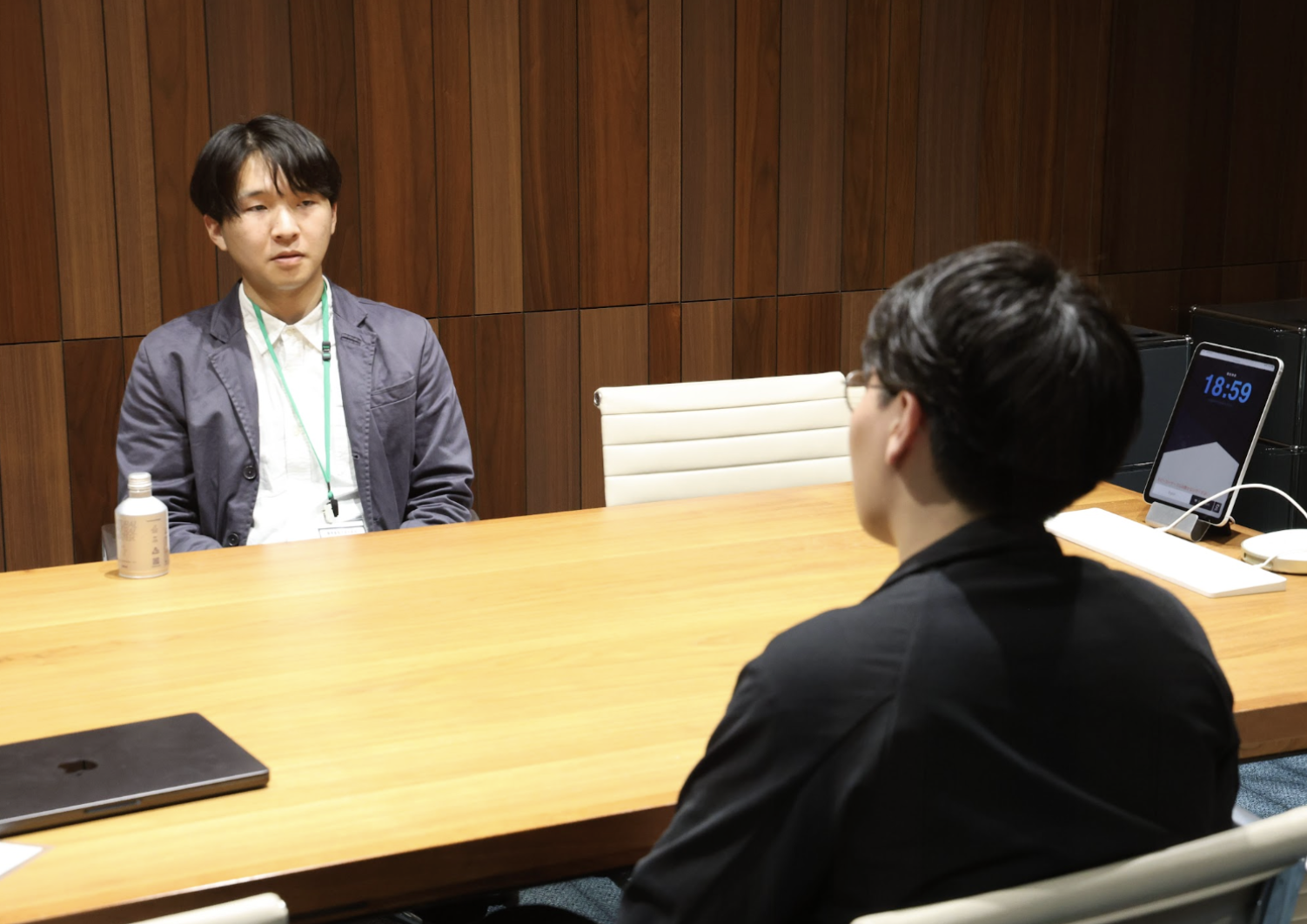 選抜MEETUP