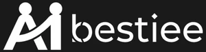 bestiee