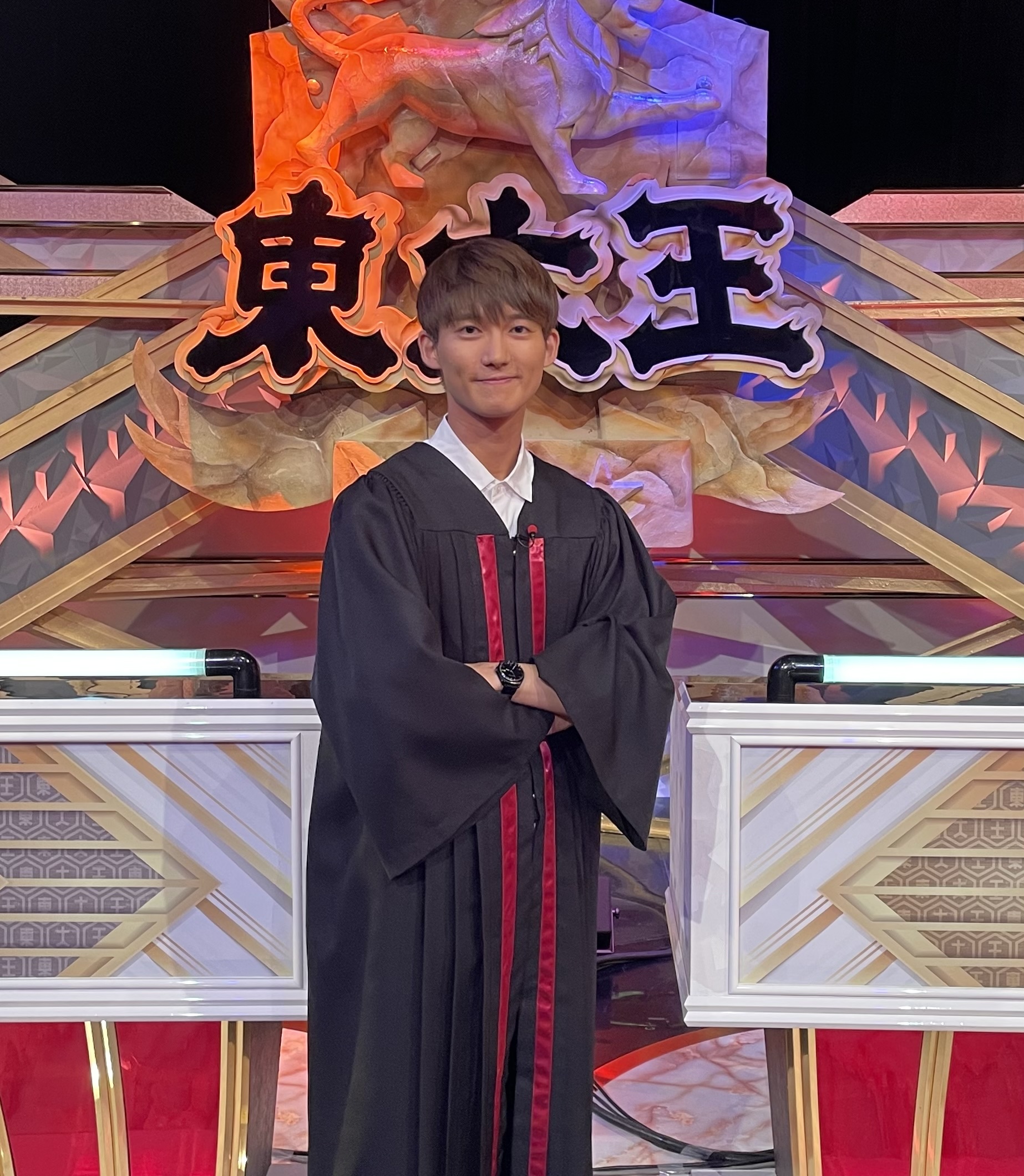 代表取締役 後藤 弘