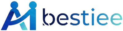 bestiee