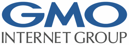 GMOインターネットグループ