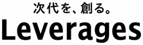 レバレジーズ