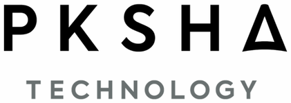 PKSHA Technology