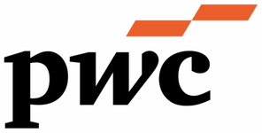 PwC