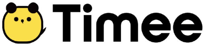 タイミー