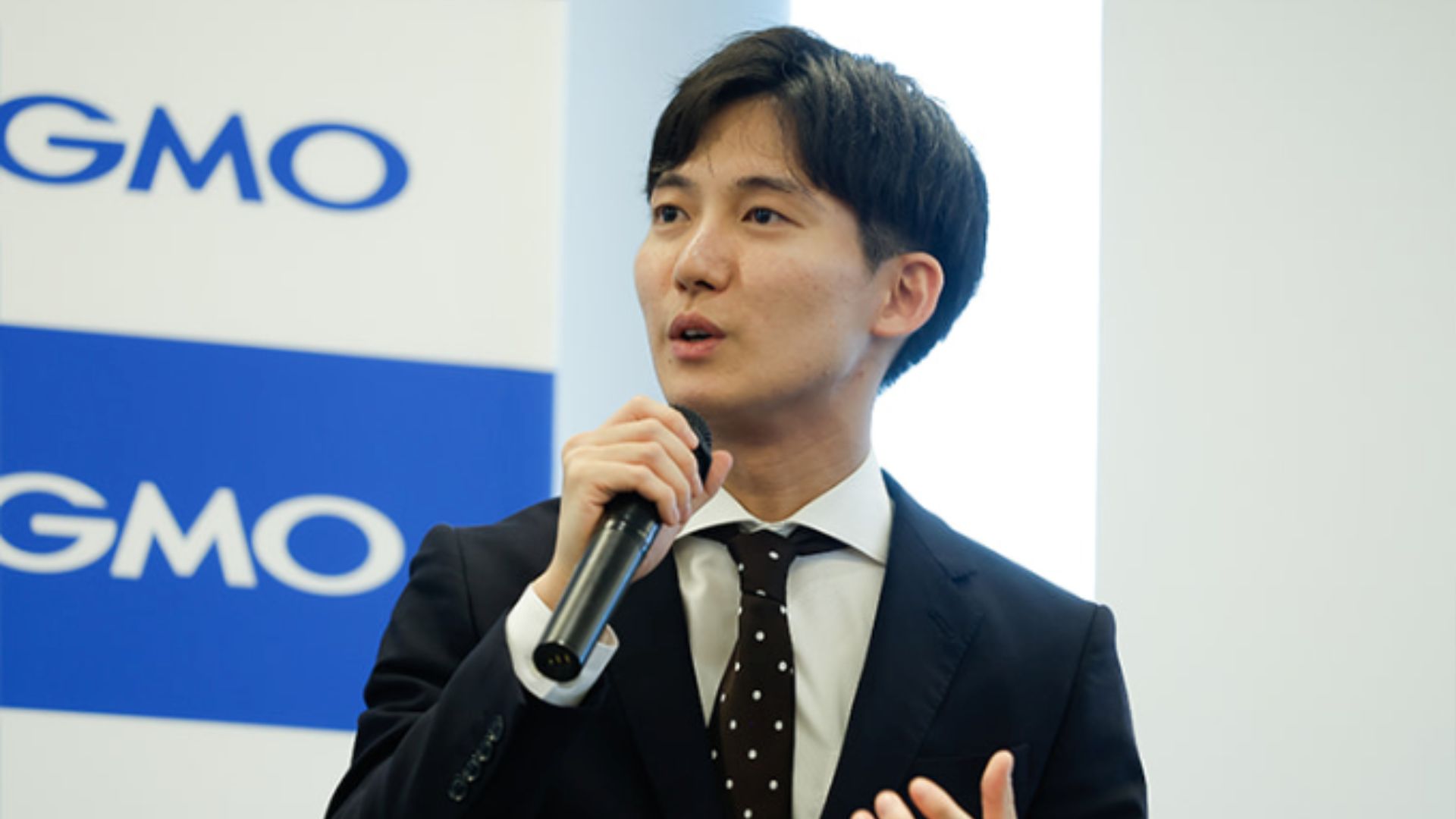 メディア掲載実績1